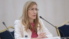 Близо 4,5 милиона чужди туристи са посетили България за летните месеци