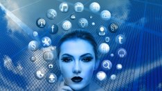 Дори самият Facebook не разбира Facebook