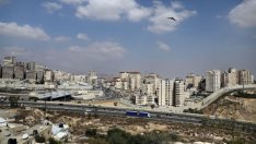 Австралия планира да премести израелското си посолството в Йерусалим