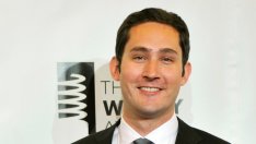 Съоснователят на Instagram: Никой не се отказва, ако всичко е готино