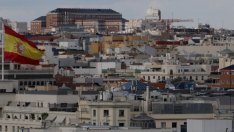 Високите наеми в Испания будят тревога