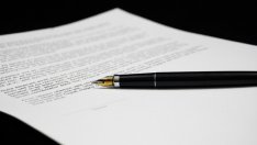 „Джи Пи Груп”: Винаги сме спазвали законите в тази страна