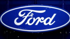 Ford се опитва да възстанови продажбите си в Китай с нов модел SUV