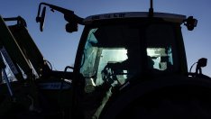 ЕС казва, че иска продоволствена сигурност, но всъщност има предвид повече износ на храни