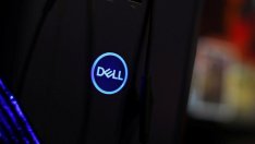 Dell се опитва да направи лаптопите си по-привлекателни за хората с iPhone