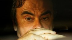 Ливан получи заповедта за арест на Карлос Гон, издадена от Интерпол