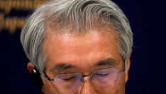 Как с грандиозното си бягство Гон поставя адвоката си в беда