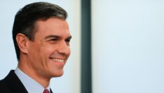 Каталунските сепаратисти ще се въздържат при избора на Санчес