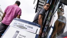 САЩ забраняват електронните цигари със сладък вкус