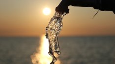 Какви са рисковете от разрастване на водната криза в страната?