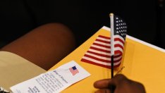 САЩ с най-ниския прираст на населението от век насам