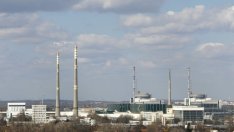 Теменужка Петкова ще инспектира АЕЦ „Козлодуй“