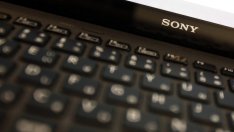 Системата на Имотния регистър вече дава възможност за известия по имейл