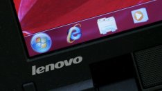 Lenovo отхвърли твърденията, че прекратява бизнеса си с Huawei