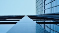 Бизнес имотите в Европа са привлекли инвестиции от 305 млрд. евро