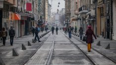 Арх. Здравков: Климатиците в София няма да бъдат премахвани принудително