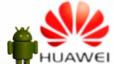 Huawei: Продължаваме да предоставяме актуализации и услуги