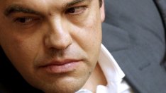 Гърция след утрешния ден