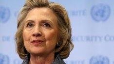 Хилари Клинтън похарчи 19 млн. долара за предизборната си кампания