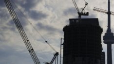 Жилищният пазар в Канада - "меко приземяване" или затишие пред буря?