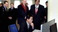 Google призова Пхенян да не цензурира интернет