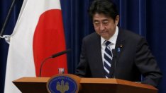 Япония обяви нови стимули за икономиката