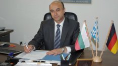 М. Василев: Не трябва да загърбваме съществуващите инвеститори, докато търсим нови