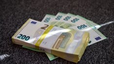 Лихвите по новите депозити през август растат в сравнение с година по-рано