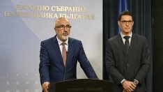 Управляващите възложиха одит на бюджета, социалните плащания и пътните проекти