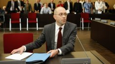 Асмусен: Ще използваме спестяванията на вложителите само в краен случай