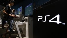 Sony цели 25 пъти ръст на печалбата до 2018 г.