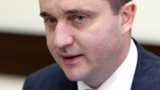 Горанов: Новият дълг може да бъде намален, ако няма бюджетни дефицити