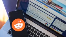 Манията по меме акциите няма да изчезне скоро, както и волатилността