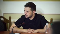 Нов план: Ако Путин отново нападне, Украйна веднага ще бъде взета в НАТО