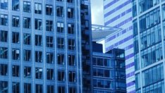Третото тримесечие е било рекордно за пазара на офис площи в София