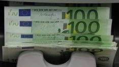 По програма "Региони в растеж" са заделени 353 млн. лева за инвестиции