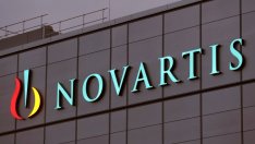 Novartis ще търси съюзници в Силициевата долина