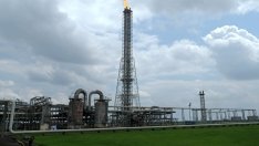 Петролният бизнес: Природният газ ще съществува и след енергийния преход