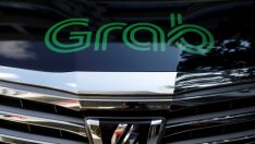 Microsoft влага неизвестна засега сума в Grab