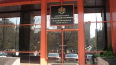 Приблизително една трета от сградния фонд на ЕС е на повече от 50 години