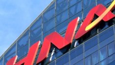 Китайската компания HNA продава имотни активи за 11 млрд. долара