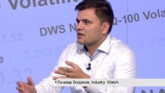 Лъчезар Богданов: Компании с опит имат интерес към летище София