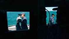 НАТО бърза да отговори на руската заплаха в уязвимия черноморски регион