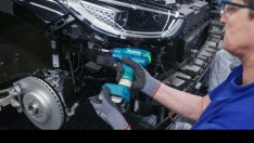 Германските фабрични поръчки са спаднали рязко през юли