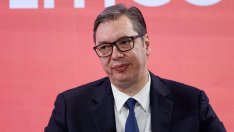 Сърбия може да напусне Съвета на Европа, ако Косово се присъедини към организацията