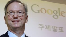 Google обещава правна помощ на партньорите си с Android 