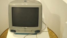 ИТ браншът фиксира 10 месеца за достигане на работещо е-управление