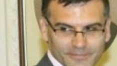 Дянков: Възможни са корекции на бюджет 2012 заради песимистичните европрогнози