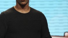 Zynga изнудва служителите си за акциите им в компанията преди очакваното IPO