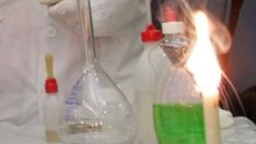 Отпускат се 30 млн.евро за иновации в индустрията